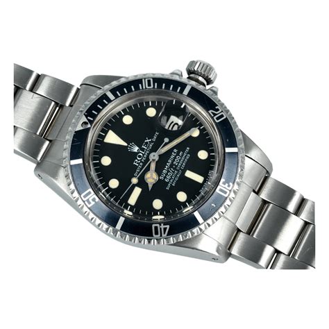 rolex daydate 1980|1980 rolex submariner value.